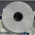 /msite/products/detail/productid/56944045/id/662635.html